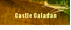 Castle Caladan